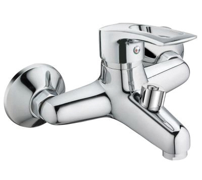 Vanová baterie MIXXUS PREMIUM GERMES 009 (EURO) | GERMES 009 (EURO)